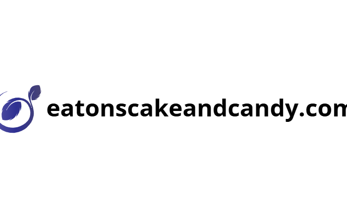 eatonscakeandcandy.com