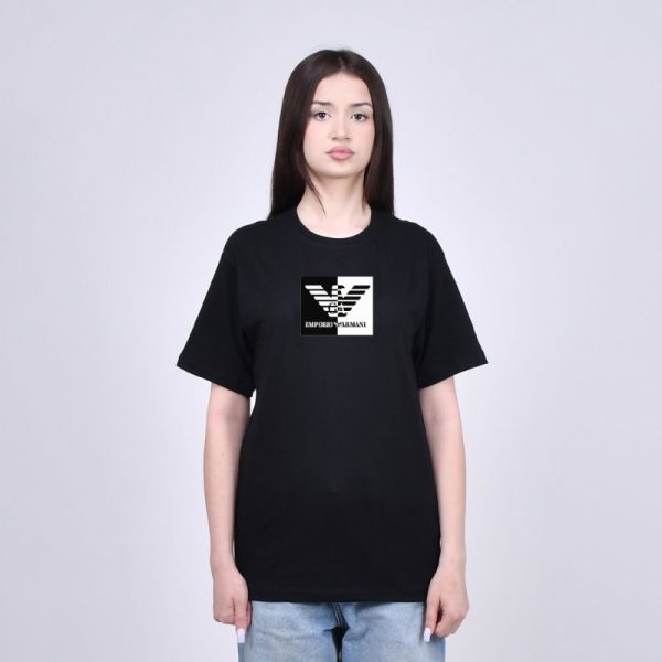 T-shirt Armani art 8949