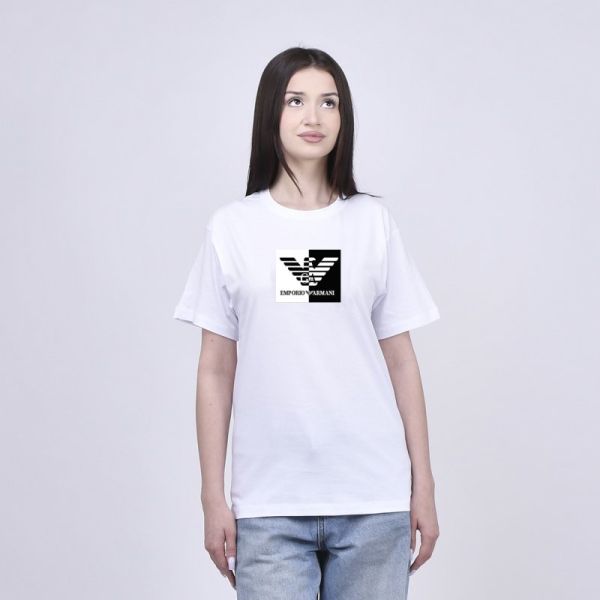 T-shirt Armani art 9466