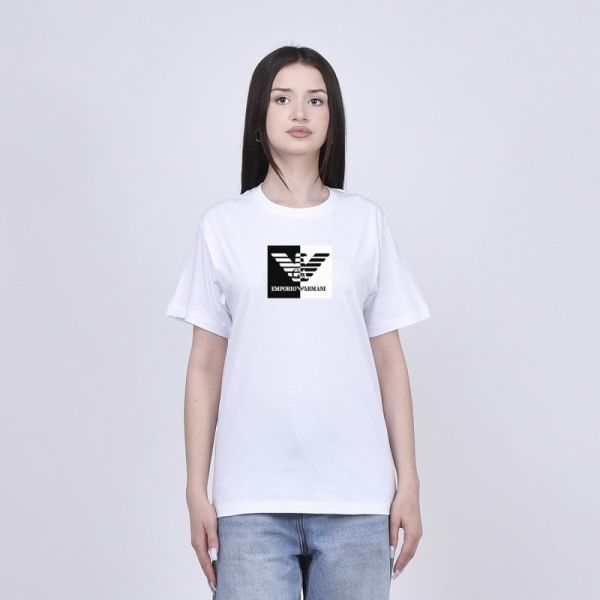 T-shirt Armani art 9467