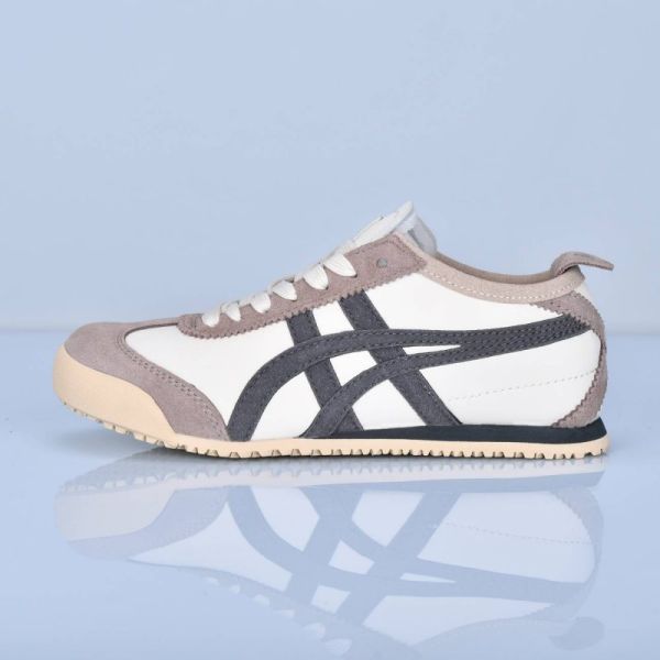 Asics sneakers art 4676