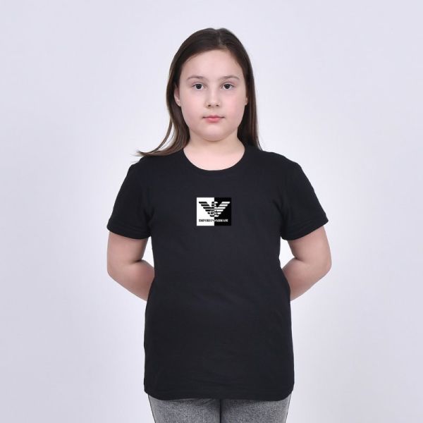 T-shirt Armani art 9725