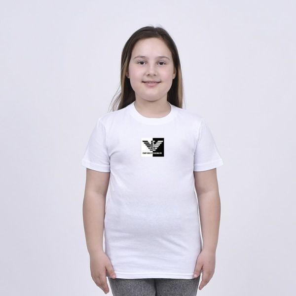 T-shirt Armani art 9984