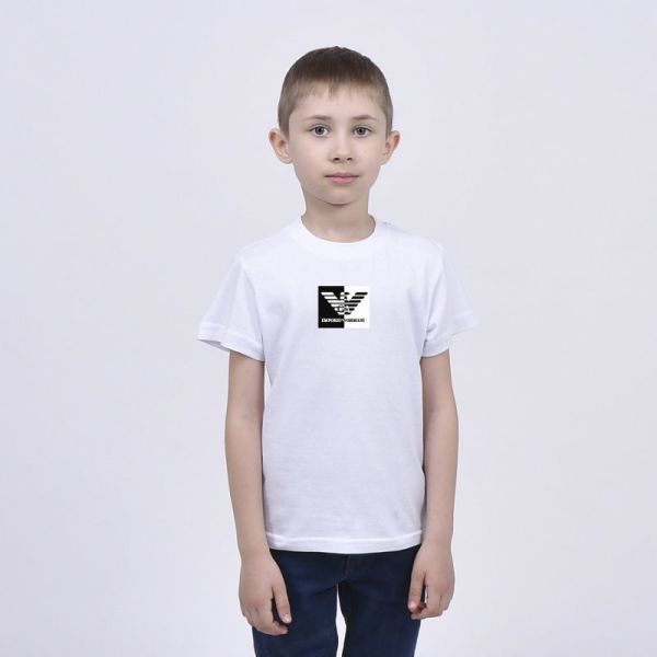 T-shirt Armani art 9985