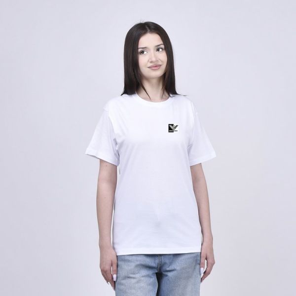 T-shirt Armani art 7252