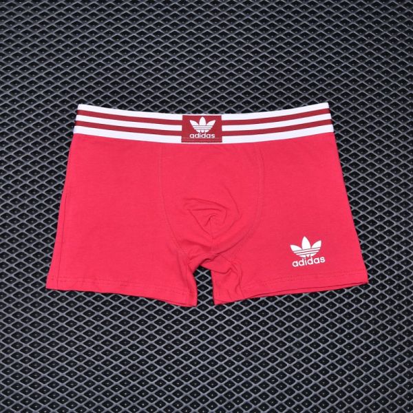 Men's briefs Adidas Red art 1025