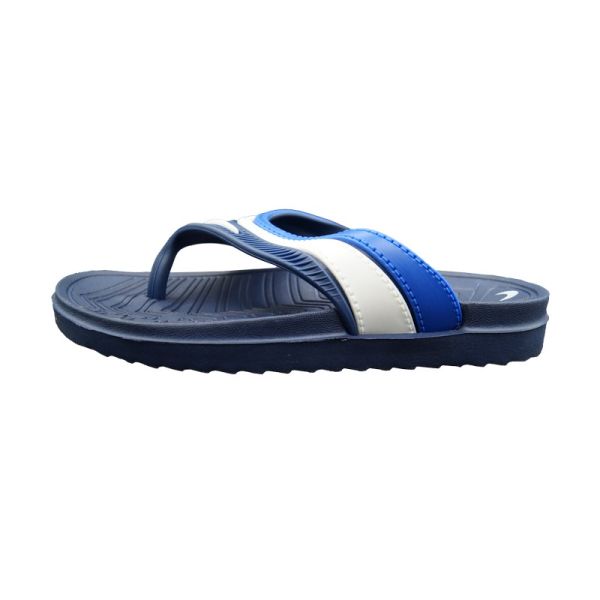 Children's Nike Blue Flip Flops Art. 1304-5