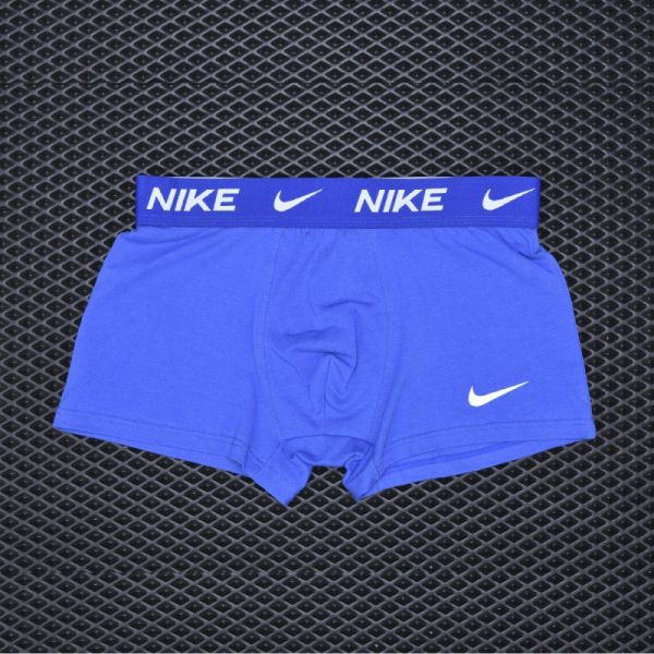 Men's Nike briefs art 2379