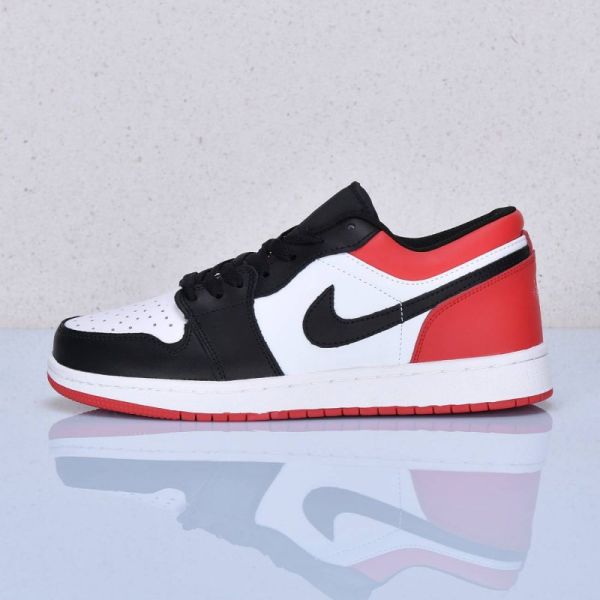 Nike Jordan 1 Low sneakers art 4406