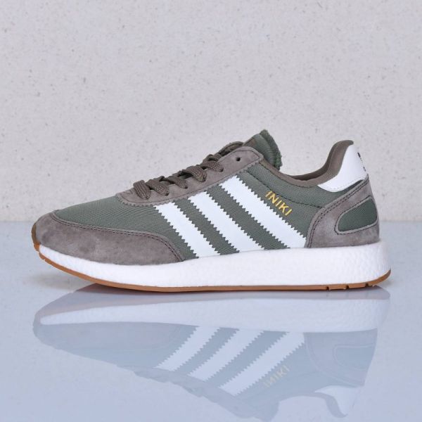 Adidas Iniki sneakers art 4777