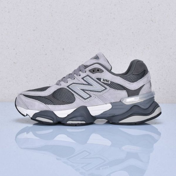 New Balance 9060 sneakers art 5078