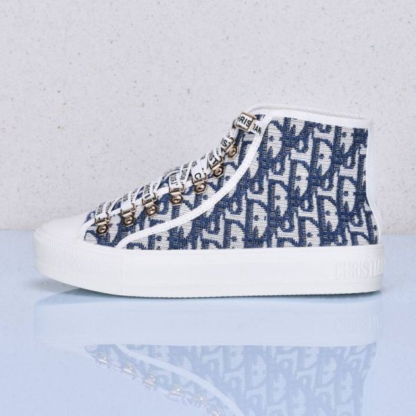 Christian Dior sneakers art 5339