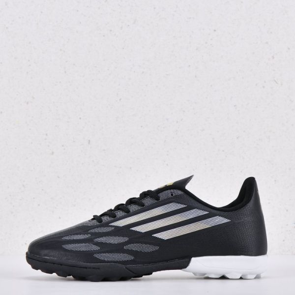 Boots Adidas Black art 7103-1