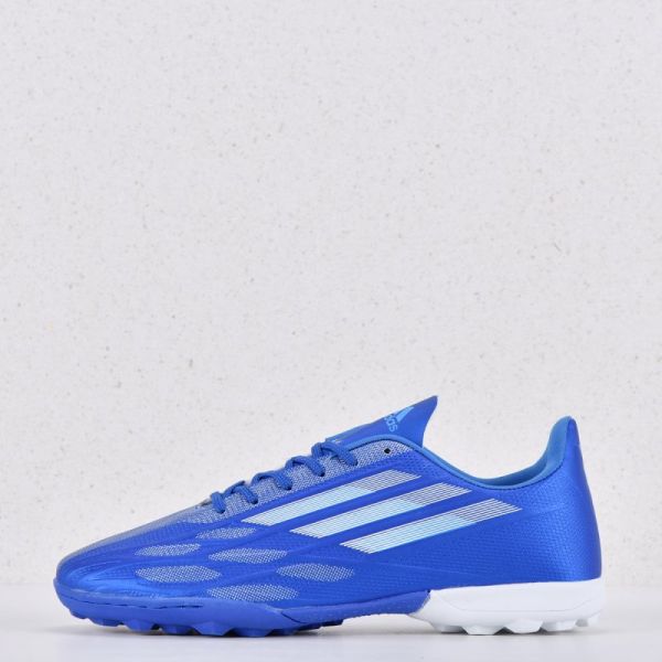 Boots Adidas Blue art 7103-2