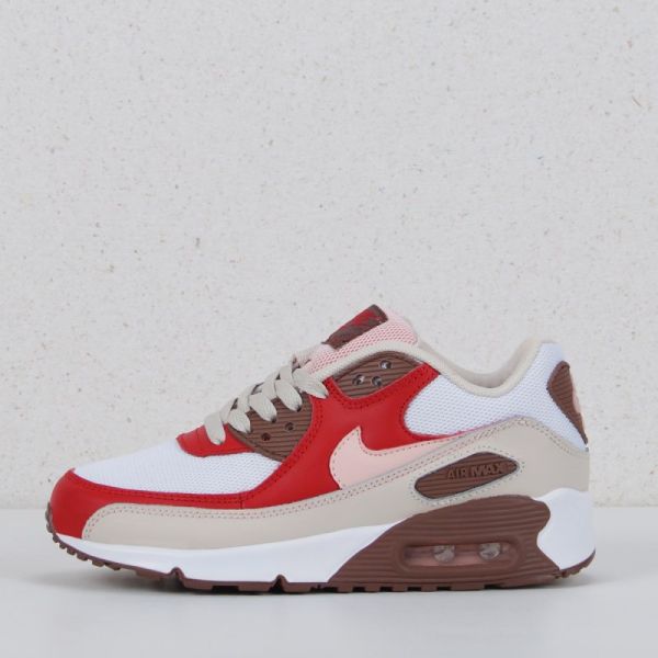 Nike Air Max 90 sneakers art 3882