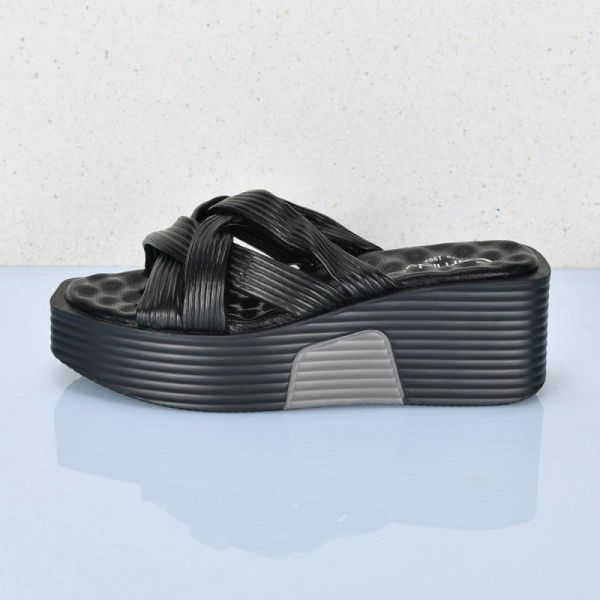 Camidy sandals art 5120