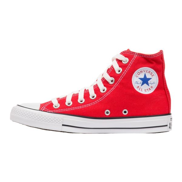 Converse Chuck Taylor All Star M9621 Red art con-v-5