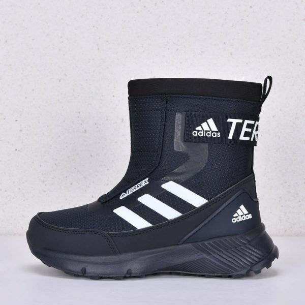 Children's boots Adidas art 4203