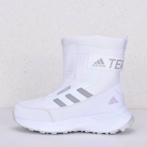 Children's boots Adidas art 4205