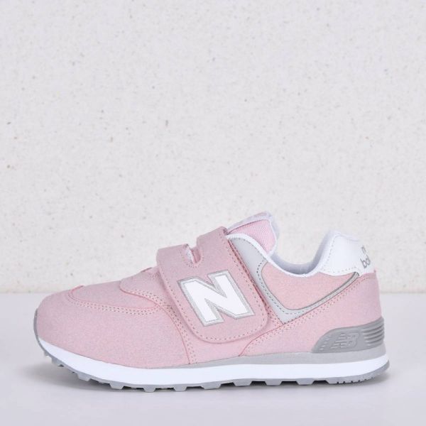 Children's sneakers New Balance 574 art. 4151