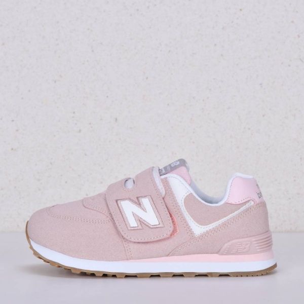 Children's sneakers New Balance 574 art. 4239