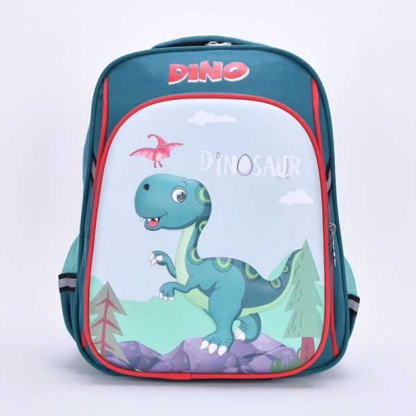 Children's backpack Conlami art 2840