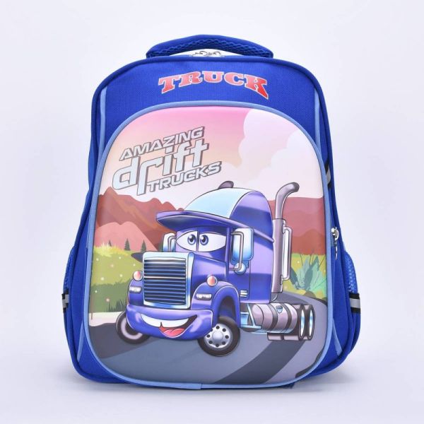 Children's backpack Conlami art 2841