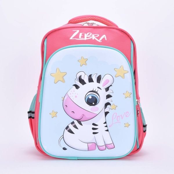 Children's backpack Conlami art 2843