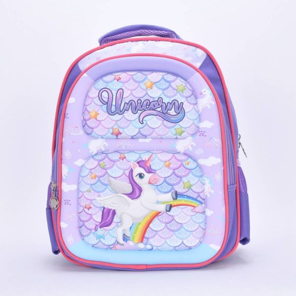 Children's backpack Conlami art 2859