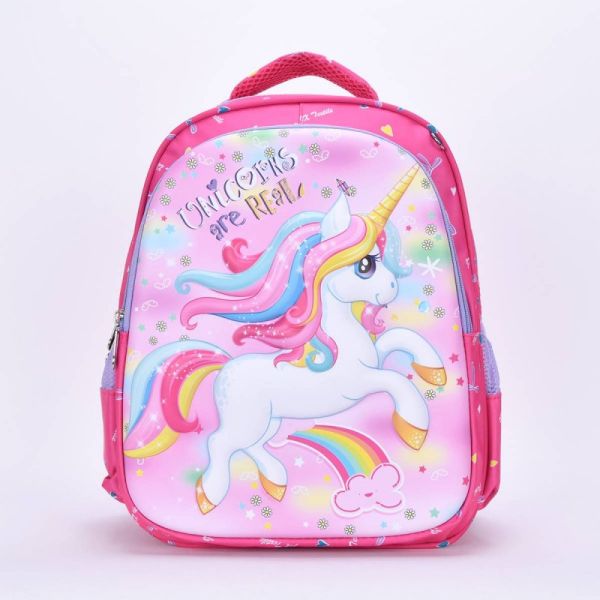 Children's backpack Conlami art 2861