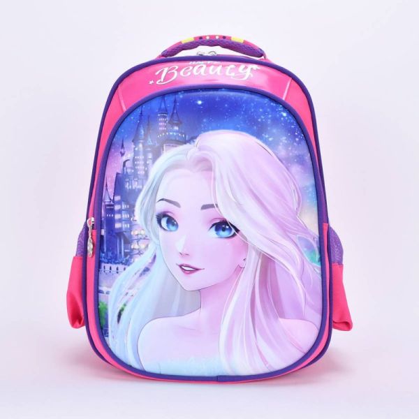 Children's backpack Conlami art 2867