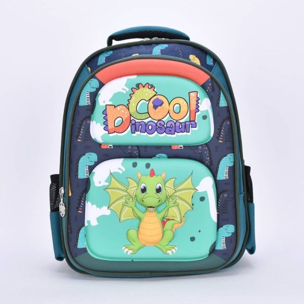 Children's backpack Conlami art 2868