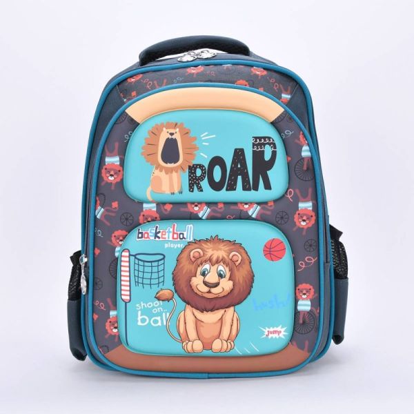 Children's backpack Conlami art 2869