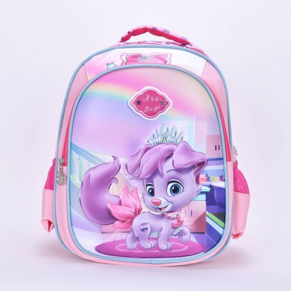 Children's backpack Conlami art 2872