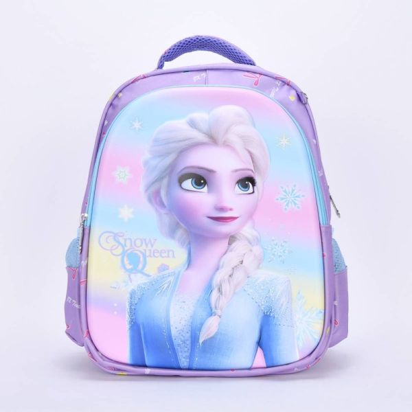 Children's backpack Conlami art 2873