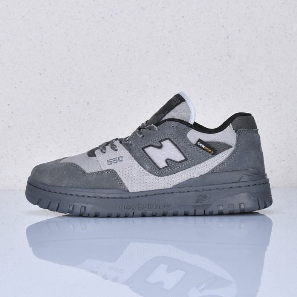 New Balance 550 sneakers art 5066