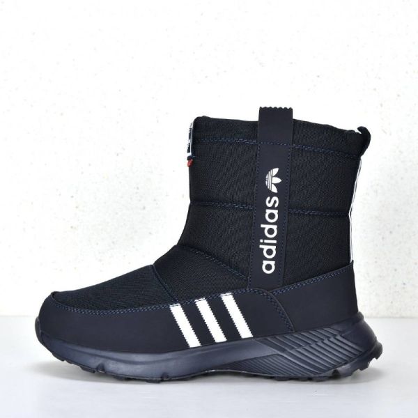 Adidas boots art 4097