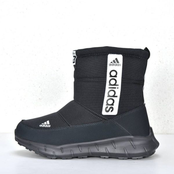 Adidas boots art 4108