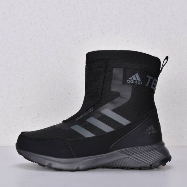 Adidas boots art 5687