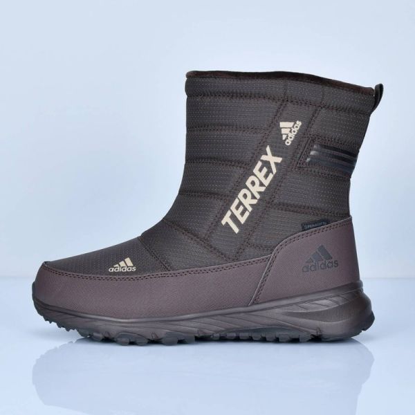 Adidas Terrex boots art 5599