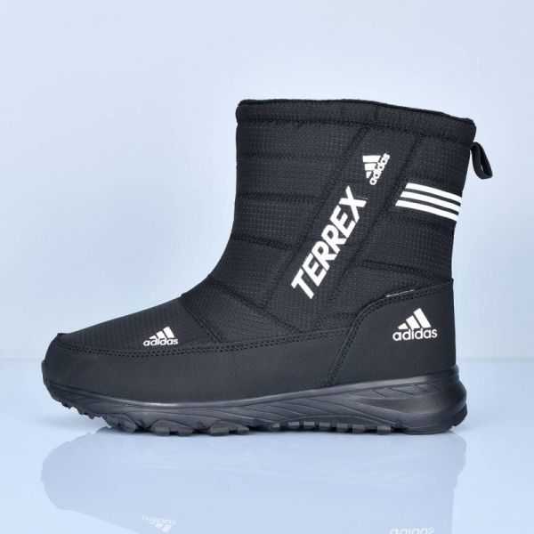 Adidas Terrex boots art 5600