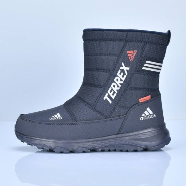 Adidas Terrex boots art 5601