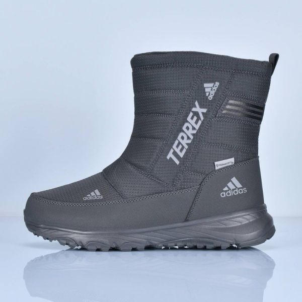 Adidas Terrex boots art 5603