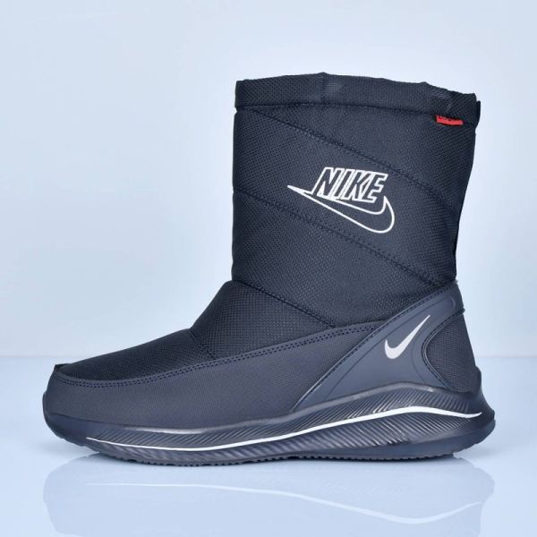 Nike boots art 5609