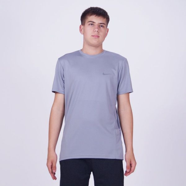 Nike Grey T-shirt art fn-12