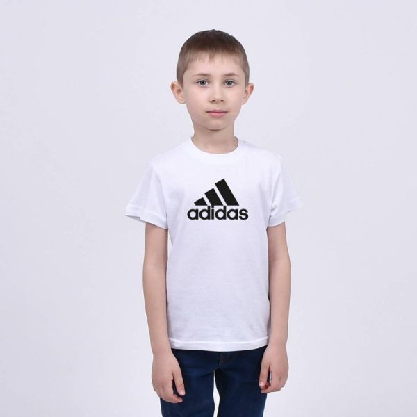 T-shirt Adidas art 10045