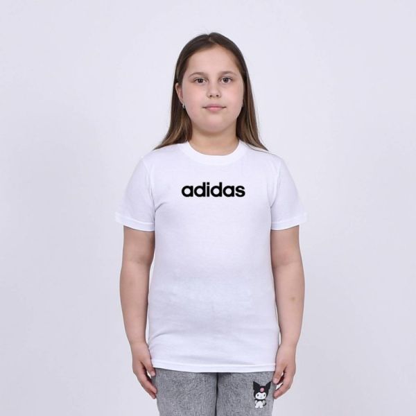 T-shirt Adidas art 10046