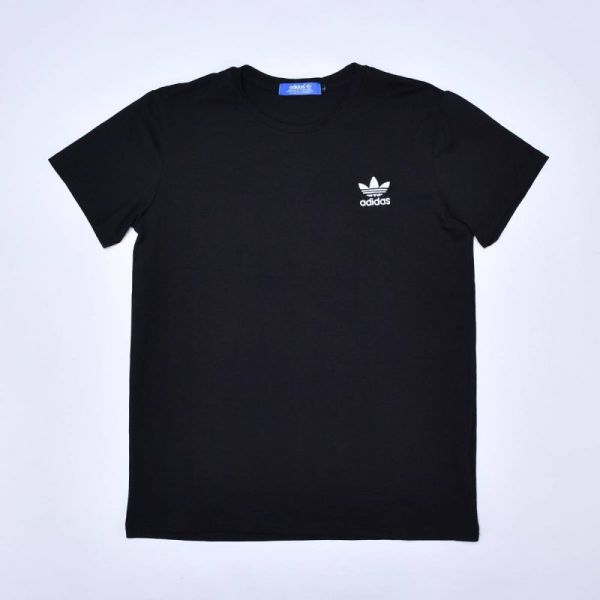 T-shirt Adidas art 5316