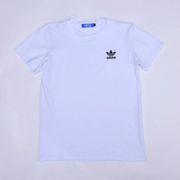 T-shirt Adidas art 5318