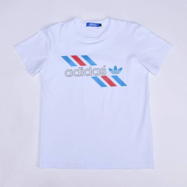 T-shirt Adidas art 5319